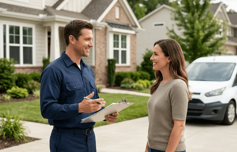 Mold Remediation Quincy, MI FAQs